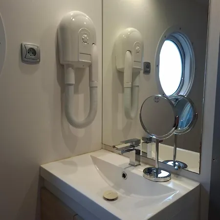 Parque de vacaciones La Closerie Des Clés ,mobil-home 4 étoiles