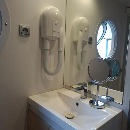 Πάρκο διακοπών La Closerie Des Cles ,mobil-home 4 Etoiles Parentis-en-Born