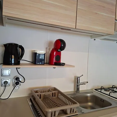La Closerie Des Clés ,mobil-home 4 étoiles Parque de vacaciones Parentis-en-Born